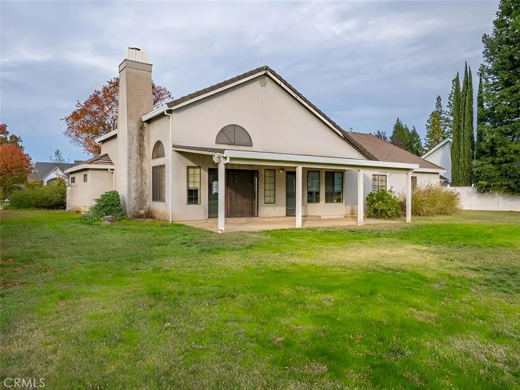 Additional image 40 of 2132 hope Lane, Redding, CA 96003