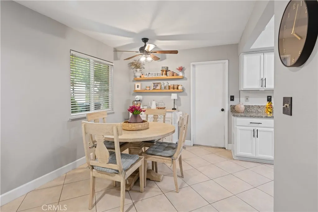 Additional image 15 of 26219 Larkhaven Place, Newhall, CA 91321