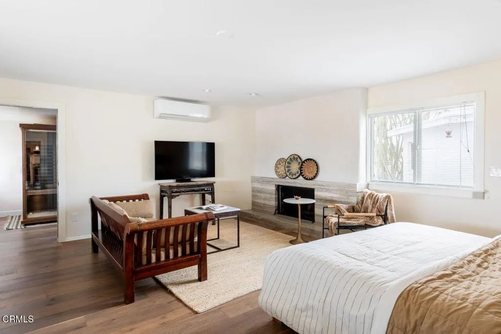 Additional image 76 of 9054 Palomar Trail, Lucerne Valley, CA 92356