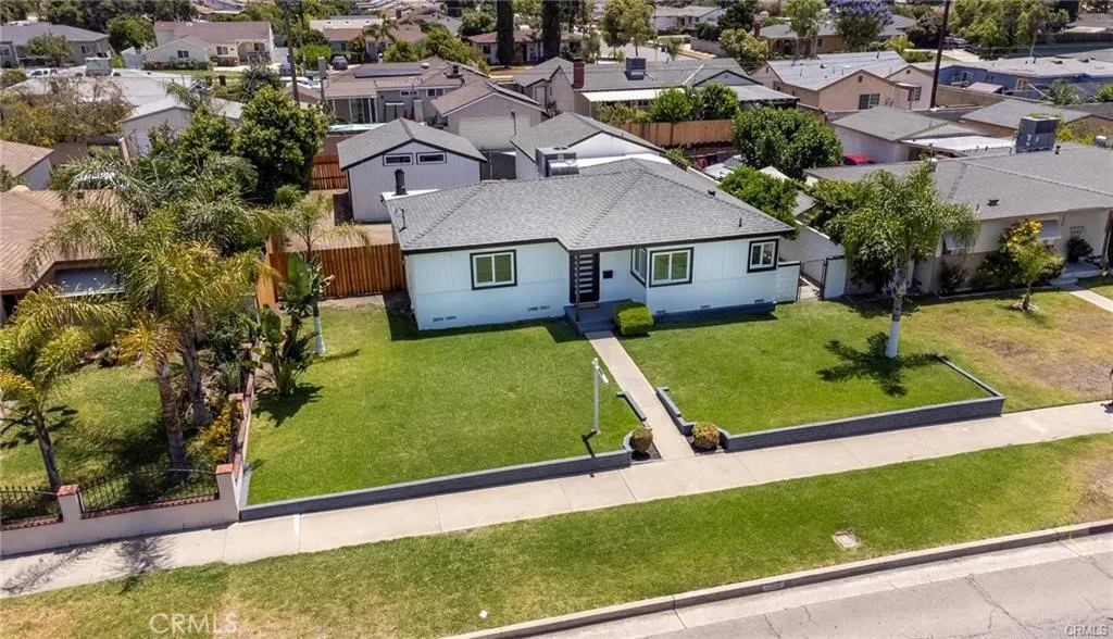 Additional image 27 of 1142 Indian Hill Boulevard, Pomona, CA 91767