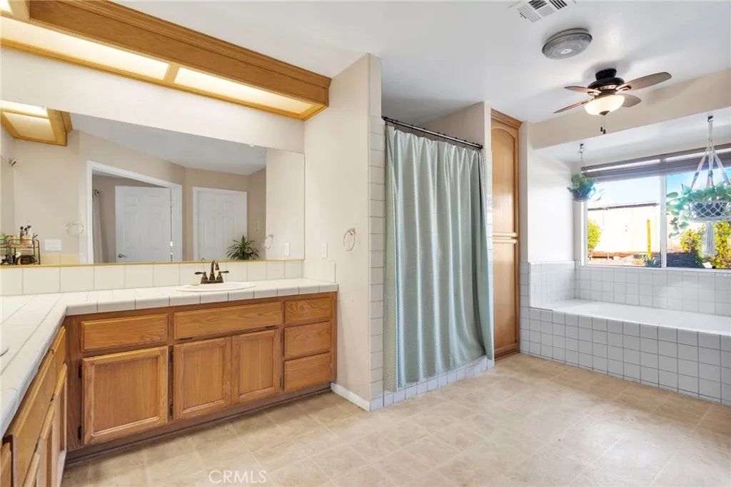 Additional image 29 of 20125 Eyota Rd, Apple Valley, CA 92308