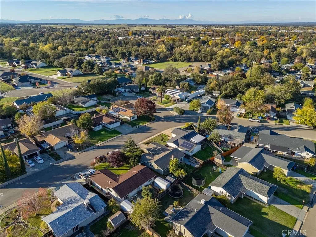 Additional image 39 of 1525 Franzel Road, Red Bluff, CA 96080