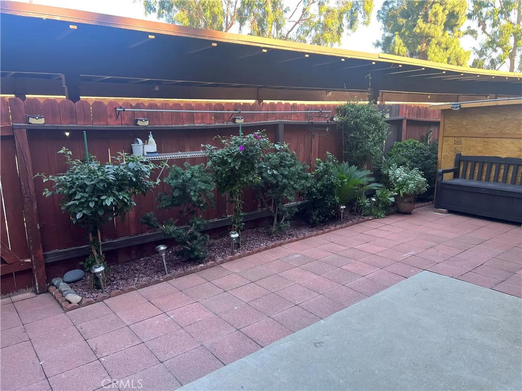 Additional image 35 of 320 W Walnut Street Unit 51, Ontario, CA 91762