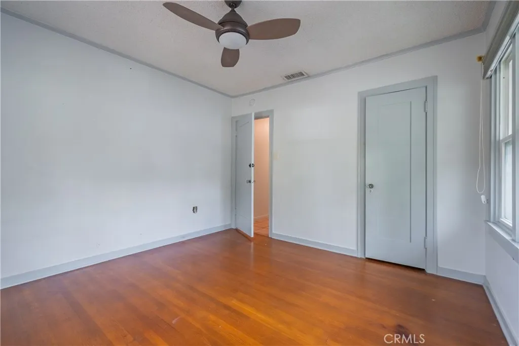 Additional image 74 of 4008 Bandini Ave, Riverside, CA 92506