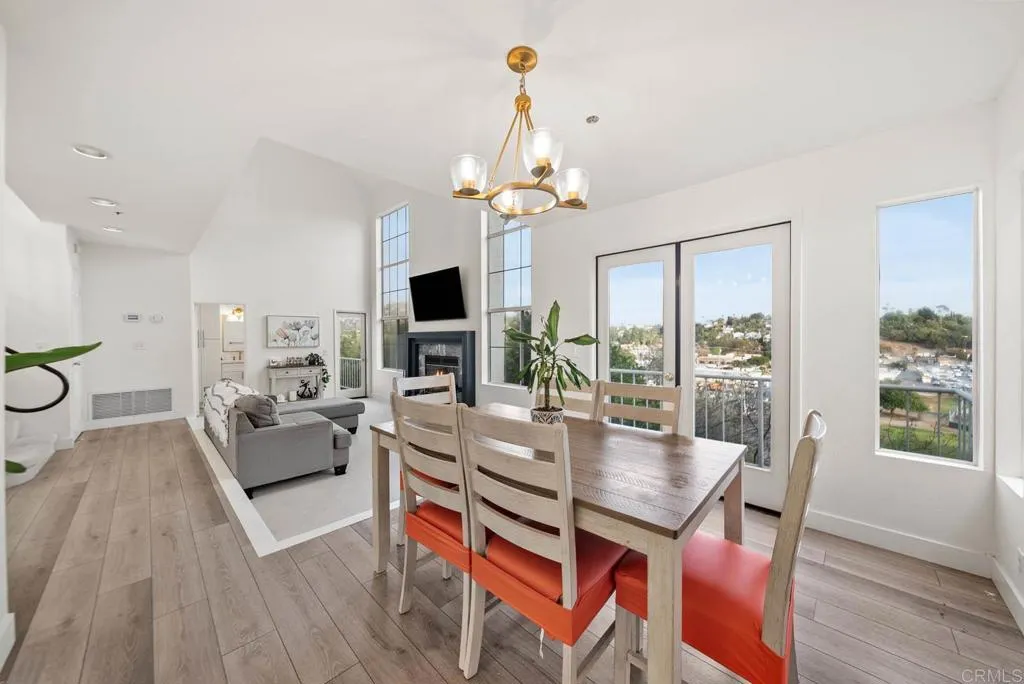 Additional image 46 of 3863 Settineri Lane, Spring Valley, CA 91977