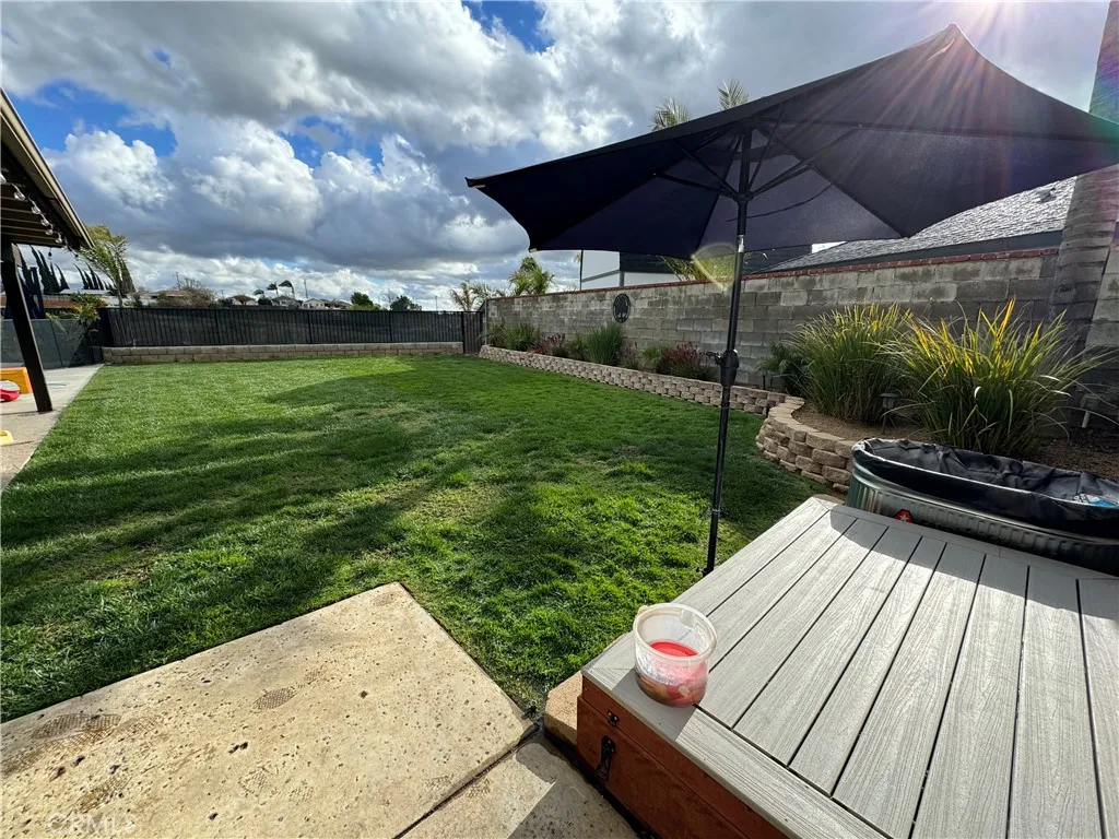 Additional image 54 of 33817 Liberty Road, Yucaipa, CA 92399