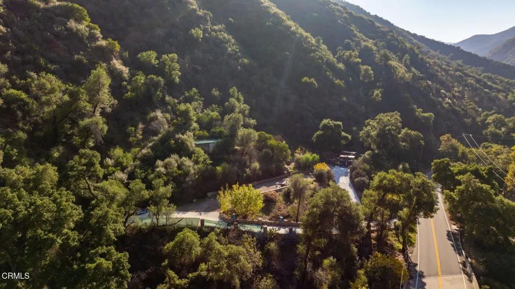 Additional image 19 of 16840 Maricopa Highway, Ojai, CA 93023