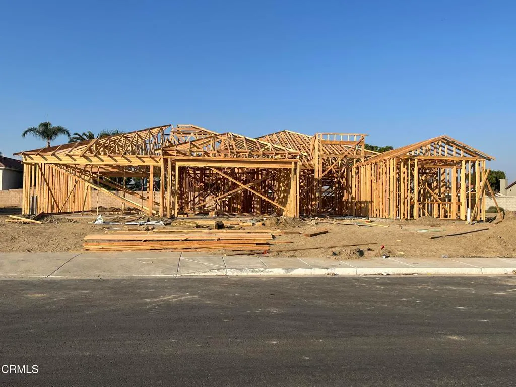 Additional image 5 of 13547 Philip Phelps Ave, Bakersfield, CA 93314