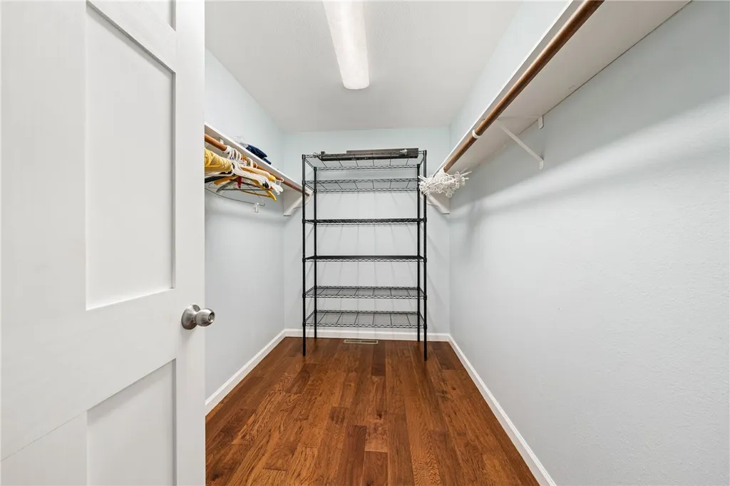 Additional image 31 of 464 Nokomis Drive, Ukiah, CA 95482