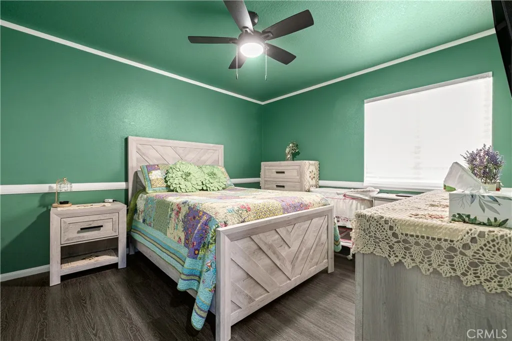 Additional image 64 of 30377 Dapple Gray Way, Menifee, CA 92584