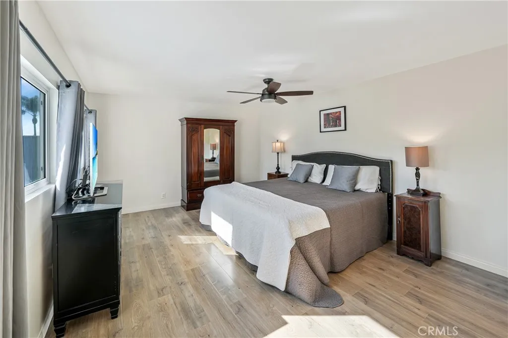 Additional image 28 of 367 Grenoble Lane, Costa Mesa, CA 92627