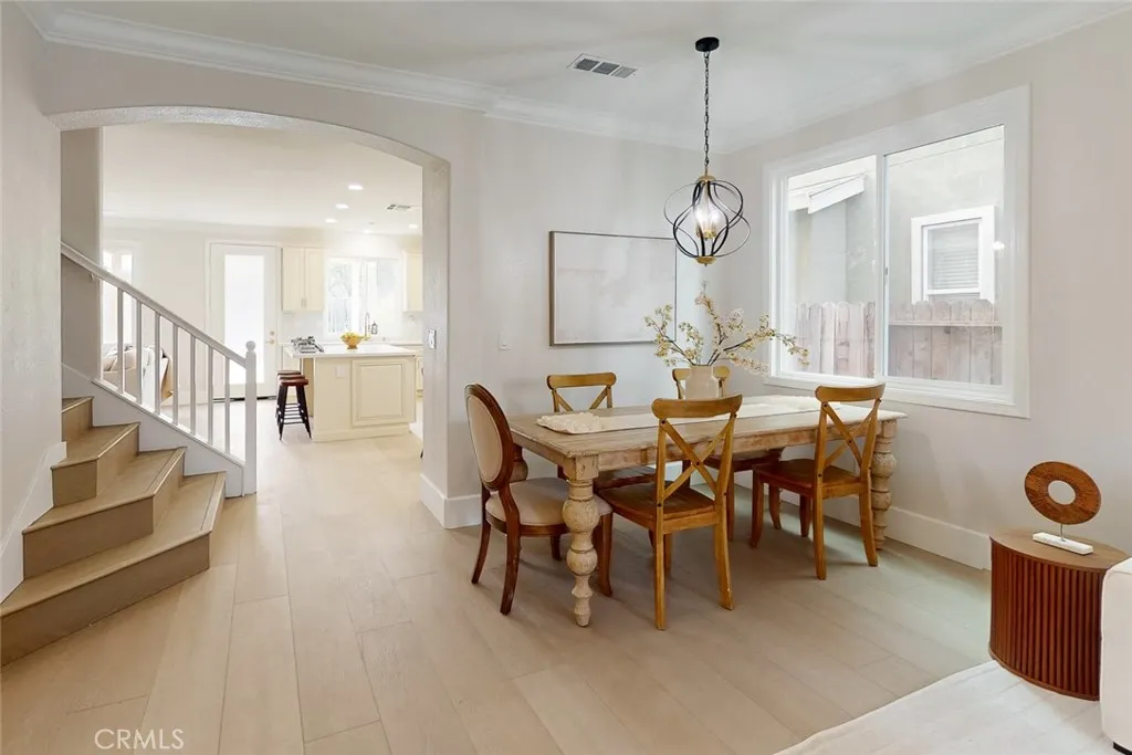 Additional image 9 of 3169 Rogue River Drive, Chico, CA 95973