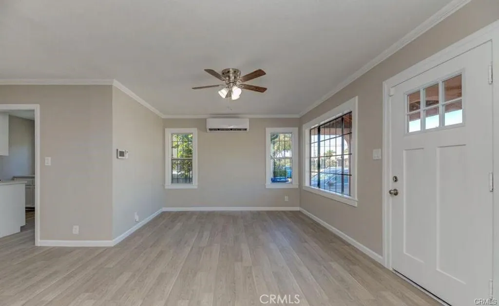 Additional image 4 of 542 W 105th Street, Los Angeles, CA 90044