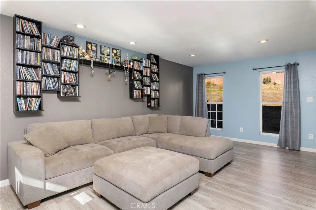 Additional image 64 of 16055 29th Ave, Clearlake, CA 95422