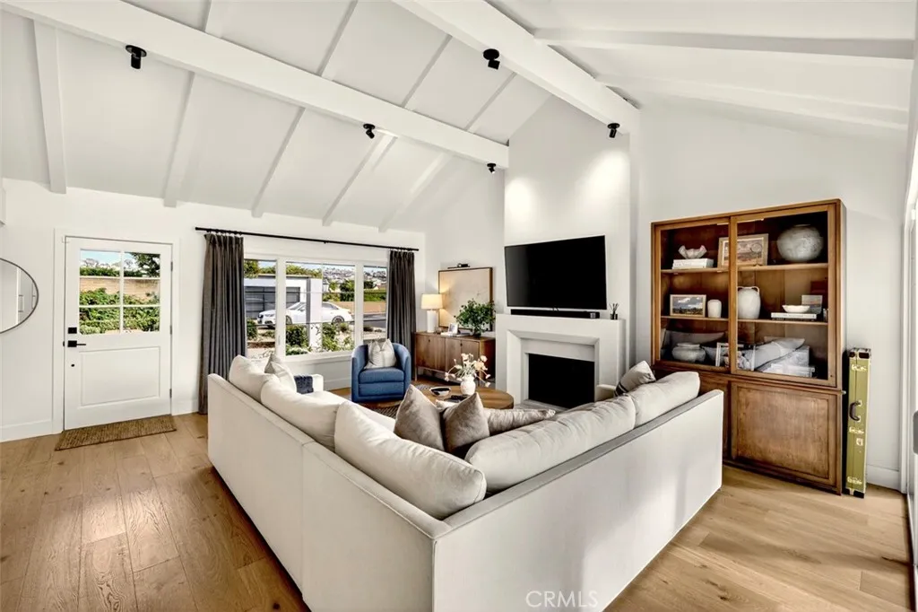 Additional image 45 of 23741 Montego Bay, Dana Point, CA 92629