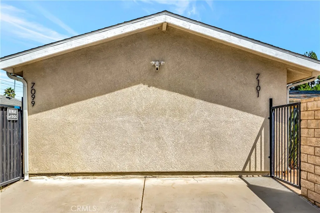 Additional image 24 of 7101 Fallbrook Avenue, West Hills, CA 91307