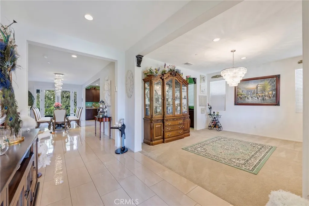 Additional image 97 of 11781 Forsythia St, Jurupa Valley, CA 91752