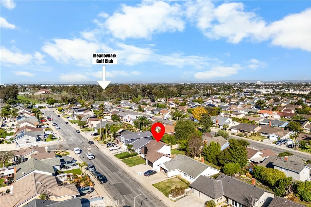 Additional image 62 of 17172 Berlin Lane, Huntington Beach, CA 92649