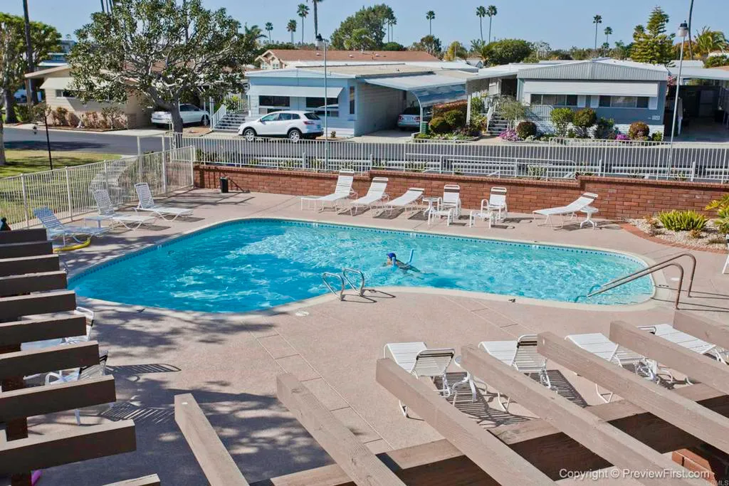 Additional image 46 of 7140 Santa Rosa Street, Carlsbad, CA 92011