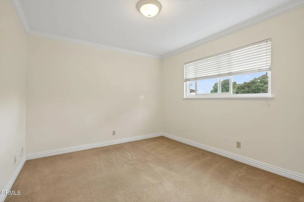 Additional image 101 of 287 Oberlin Avenue, Ventura, CA 93003