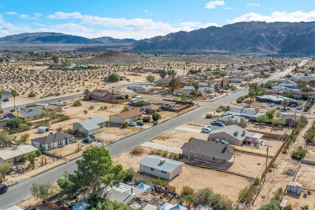 Additional image 30 of 5564 Mariposa, 29 Palms, CA 92277