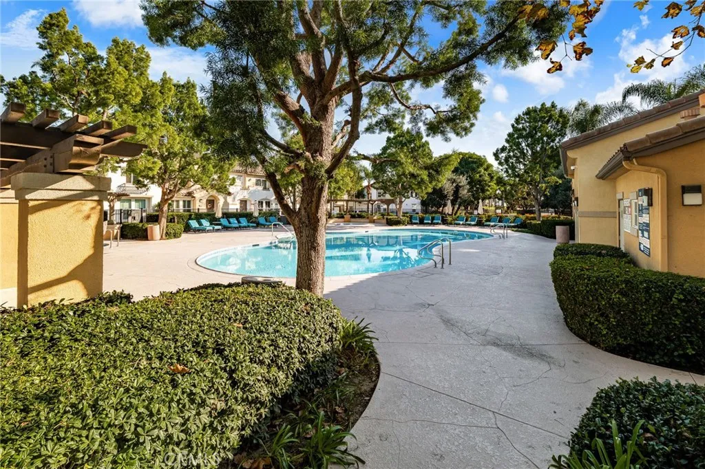 Additional image 33 of 12549 Marco Lane, Eastvale, CA 91752