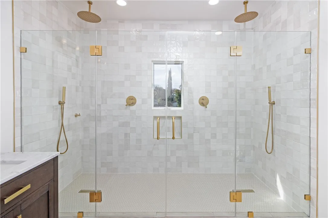 Additional image 93 of 5439 Gentry Avenue, Valley Village, CA 91607