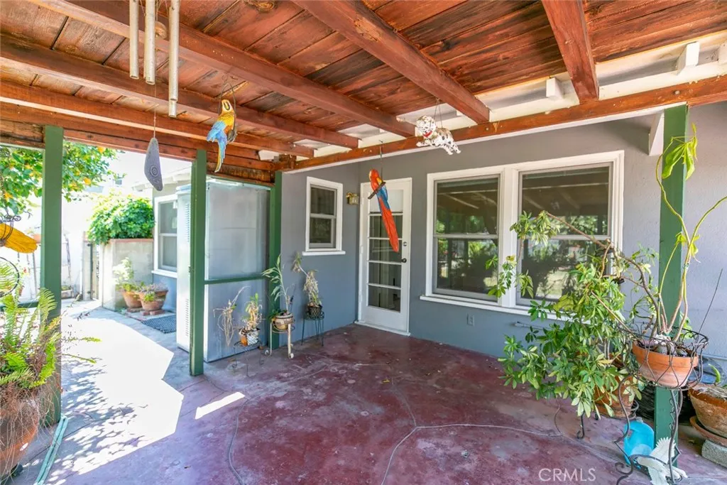 Additional image 30 of 14719 Wyandotte Street, Van Nuys, CA 91405