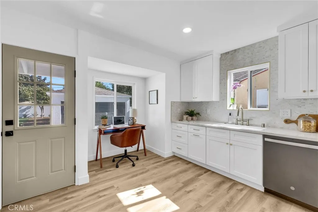 Additional image 51 of 3274 Eucalyptus Avenue, Long Beach, CA 90806