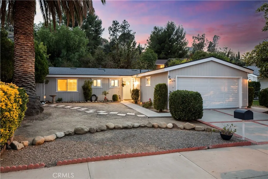 Additional image 2 of 26219 Larkhaven Place, Newhall, CA 91321