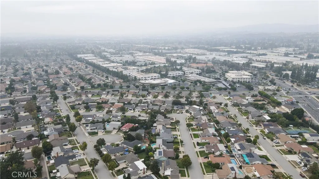 Additional image 92 of 3349 Greenleaf Drive, Brea, CA 92823