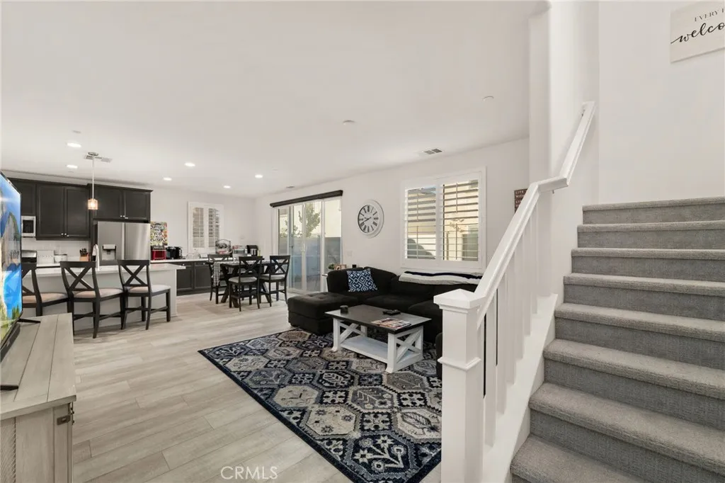 Additional image 50 of 24187 Mason Rd, Corona, CA 92883