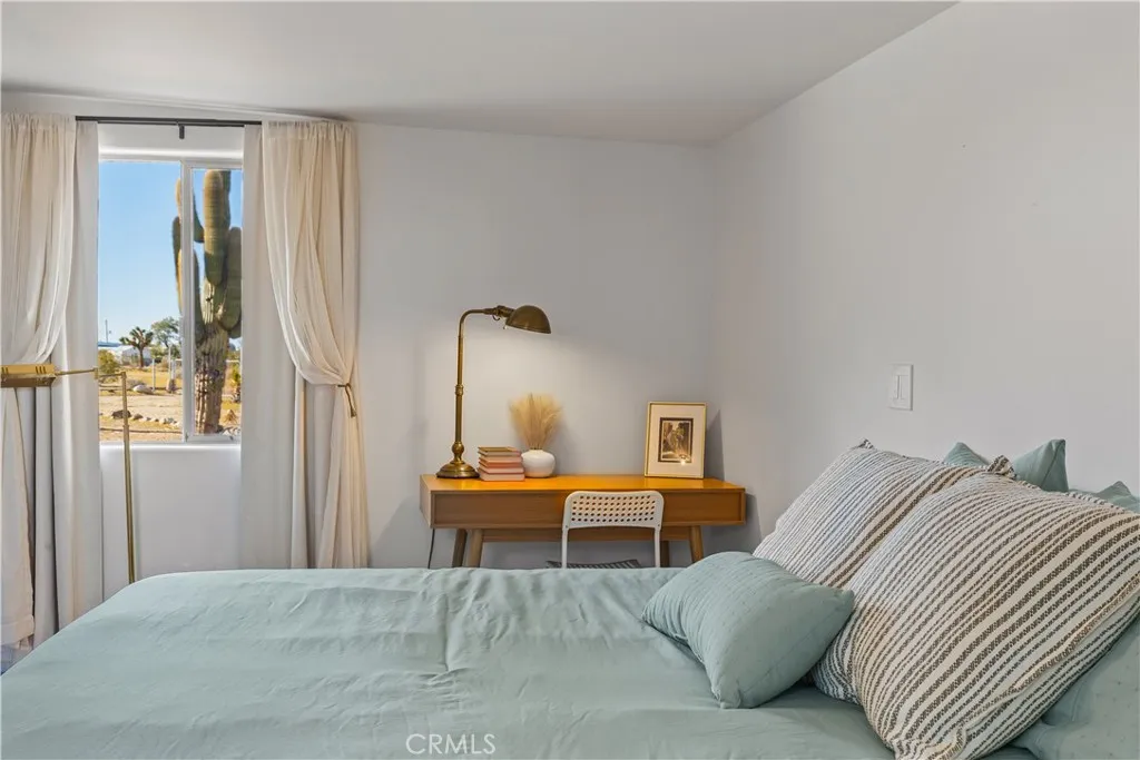 Additional image 25 of 60611 Birdie Ln, Landers, CA 92285