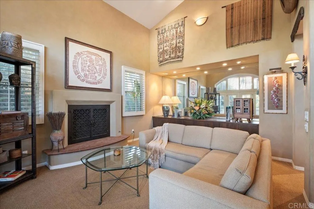 Additional image 8 of 7339 Draper Avenue, La Jolla, CA 92037