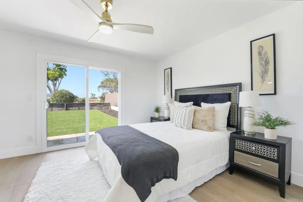 Additional image 19 of 5822 Stadium Street, San Diego, CA 92122