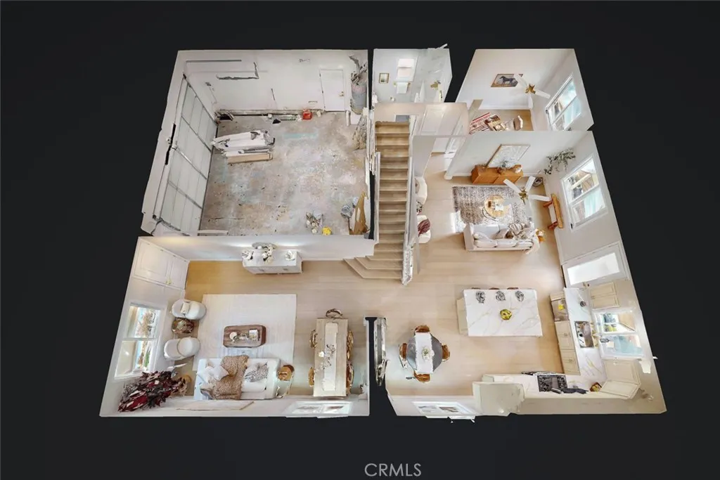 Additional image 132 of 3169 Rogue River Drive, Chico, CA 95973