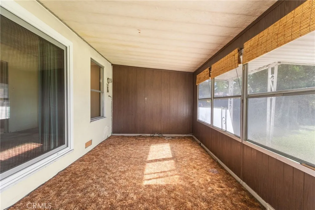 Additional image 44 of 832 E Florence Ave, West Covina, CA 91790