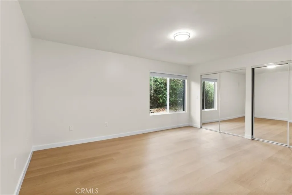 Additional image 56 of 7505 Hampton Avenue Unit 4, West Hollywood, CA 90046