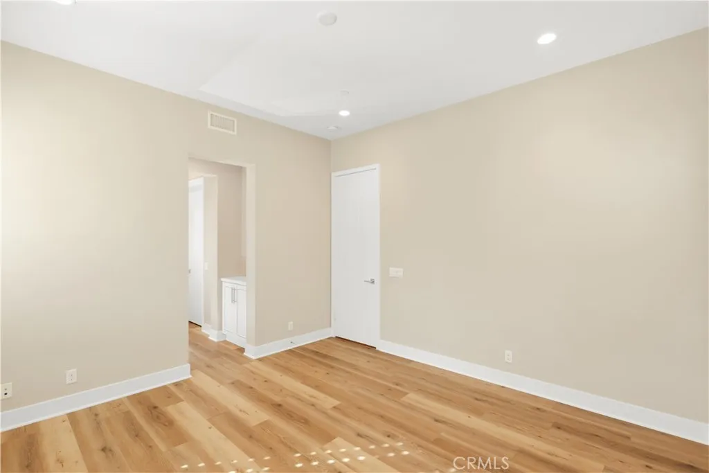 Additional image 20 of 245 Follyhatch, Irvine, CA 92618