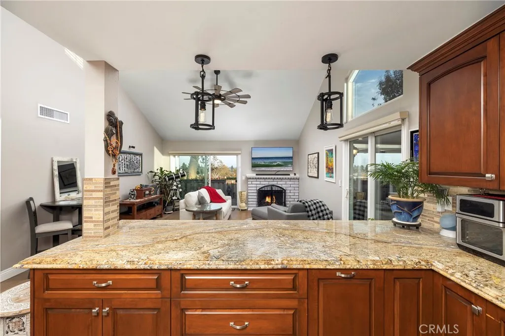 Additional image 12 of 18446 Gina Lane, Huntington Beach, CA 92646