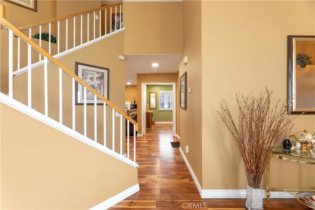 Additional image 11 of 11541 Plane Tree Rd, Fontana, CA 92337