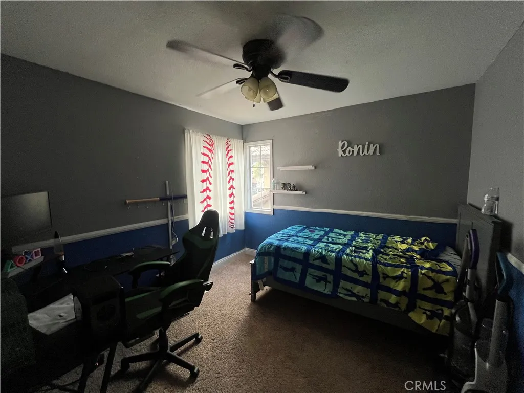 Additional image 19 of 1491 Portrait Rd, Perris, CA 92571