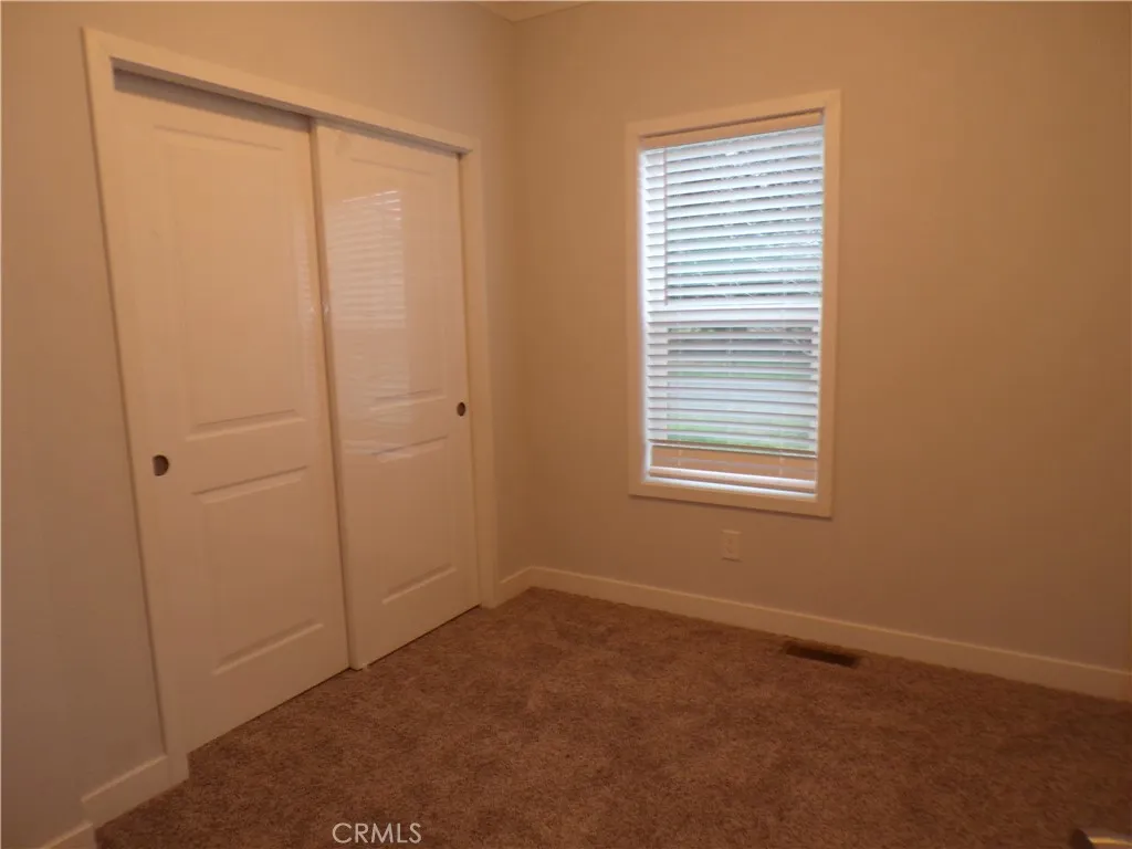 Additional image 26 of 13586 Fair Oak, Clearlake, CA 95422