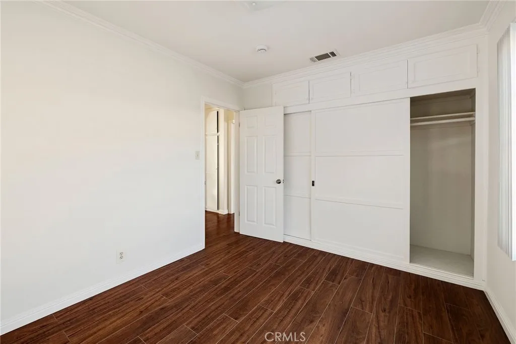 Additional image 81 of 2512 Lesserman St, Torrance, CA 90503