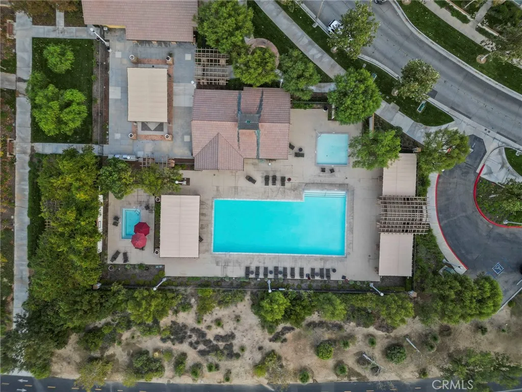 Additional image 25 of 27386 Dearborn Dr, Valencia, CA 91354