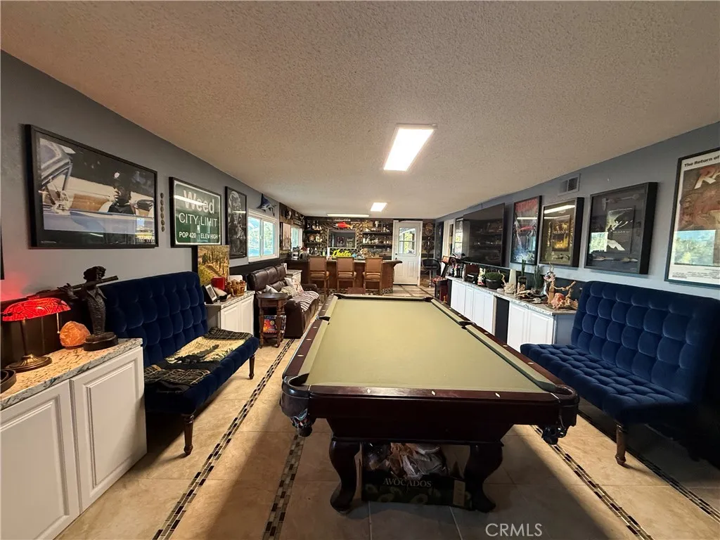 Additional image 63 of 13288 Bryant St, Yucaipa, CA 92399