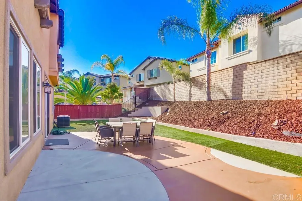 Additional image 47 of 2153 Corte Condesa, Chula Vista, CA 91914