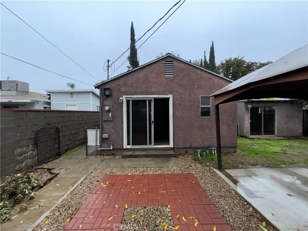 Additional image 59 of 6917 Matilija Avenue, Van Nuys, CA 91405