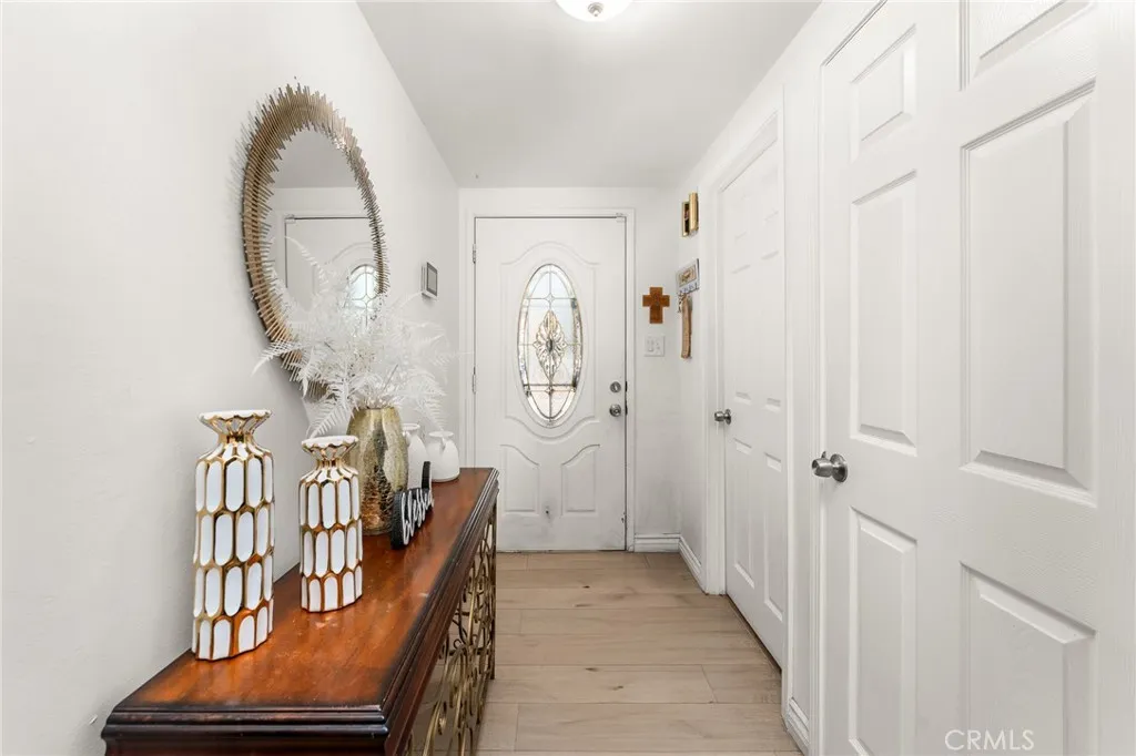 Additional image 7 of 80 E Theodore St, Banning, CA 92220