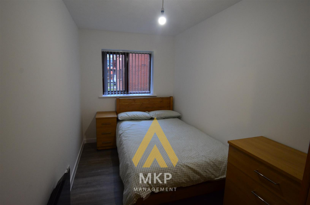 Additional image 9 of Bridge Street, Birmingham